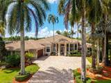 2458 Provence Ct - Photo 5