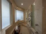 2458 Provence Ct - Photo 50