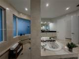2458 Provence Ct - Photo 51