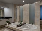 2458 Provence Ct - Photo 53