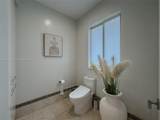 2458 Provence Ct - Photo 54