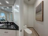 2458 Provence Ct - Photo 55