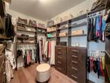 2458 Provence Ct - Photo 56