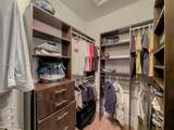 2458 Provence Ct - Photo 57