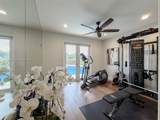 2458 Provence Ct - Photo 58