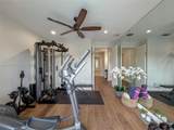 2458 Provence Ct - Photo 59