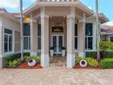 2458 Provence Ct - Photo 6