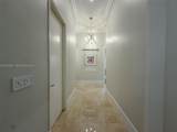 2458 Provence Ct - Photo 60