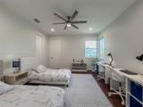 2458 Provence Ct - Photo 61
