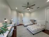 2458 Provence Ct - Photo 62