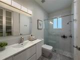 2458 Provence Ct - Photo 63