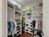 2458 Provence Ct - Photo 64