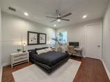 2458 Provence Ct - Photo 65
