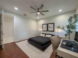 2458 Provence Ct - Photo 66