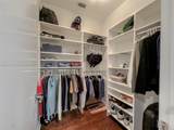 2458 Provence Ct - Photo 67