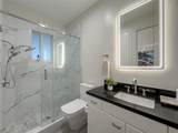 2458 Provence Ct - Photo 68