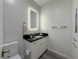 2458 Provence Ct - Photo 69