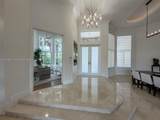 2458 Provence Ct - Photo 7