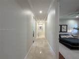2458 Provence Ct - Photo 70