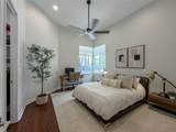 2458 Provence Ct - Photo 71