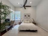 2458 Provence Ct - Photo 72
