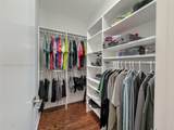 2458 Provence Ct - Photo 73