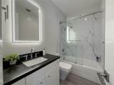2458 Provence Ct - Photo 74