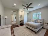 2458 Provence Ct - Photo 75