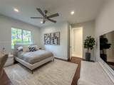 2458 Provence Ct - Photo 76