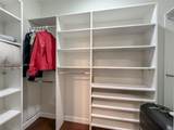 2458 Provence Ct - Photo 77