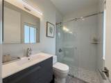 2458 Provence Ct - Photo 78