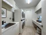 2458 Provence Ct - Photo 79