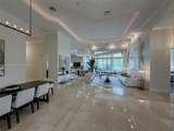 2458 Provence Ct - Photo 8