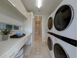 2458 Provence Ct - Photo 80