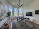 2458 Provence Ct - Photo 81