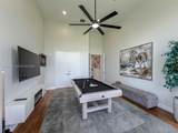 2458 Provence Ct - Photo 82