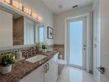 2458 Provence Ct - Photo 83