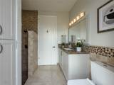 2458 Provence Ct - Photo 84