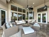 2458 Provence Ct - Photo 85
