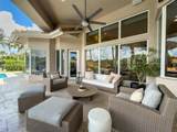 2458 Provence Ct - Photo 86