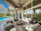2458 Provence Ct - Photo 87