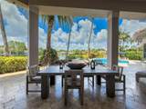 2458 Provence Ct - Photo 88