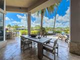 2458 Provence Ct - Photo 89