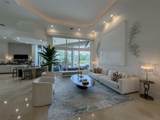 2458 Provence Ct - Photo 9
