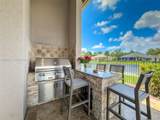 2458 Provence Ct - Photo 90
