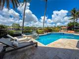 2458 Provence Ct - Photo 91