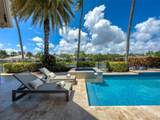 2458 Provence Ct - Photo 92