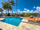 2458 Provence Ct - Photo 93