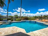2458 Provence Ct - Photo 94