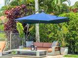 2458 Provence Ct - Photo 95